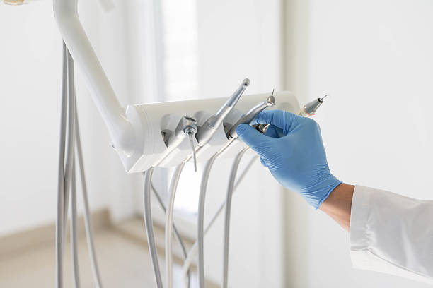 24/7 Emergency Teeth Cleaning And Checkup experts in Central Falls, RI