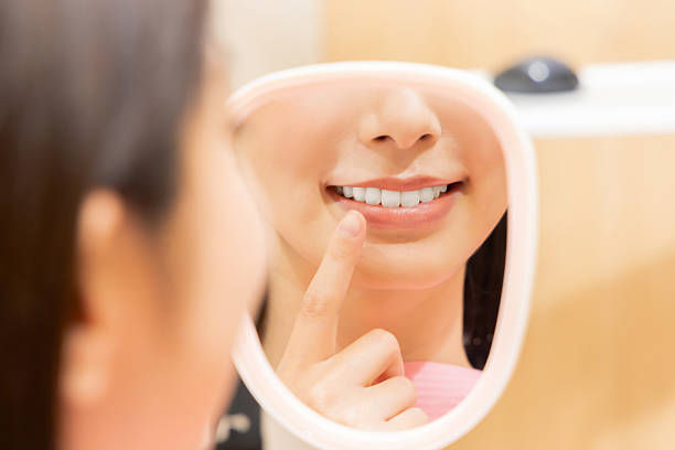 Affordable Teeth Cleaning And Checkup solutions in Central Falls, RI
